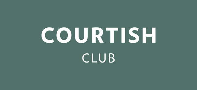 Courtish Club